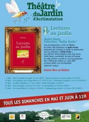 lecturesaujardin.jpg