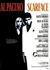 Scarface1983.jpg
