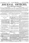 1901.jpg