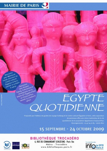 egypte.jpg