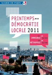 pritnempsdemo8eedition.jpg
