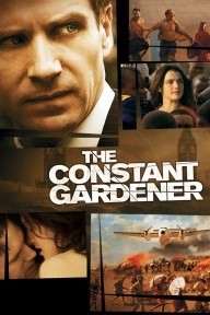 theconstantgardener.jpg