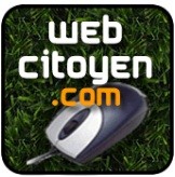 webcit.jpg