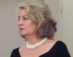 annie novelli.jpg