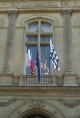 bretagneparis16.jpg