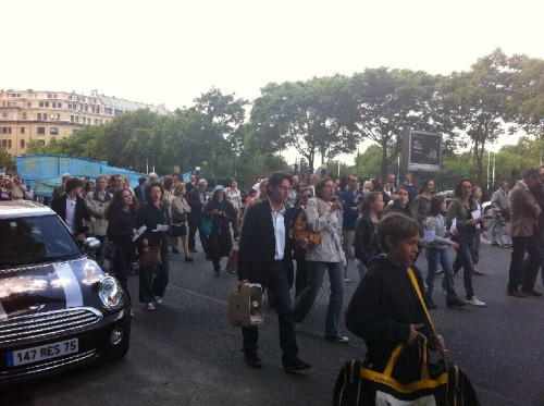 mcmanif140511.jpg