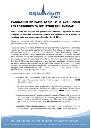 CP JOURNEE HANDICAP - 10 AVRIL JPEG (1).jpg