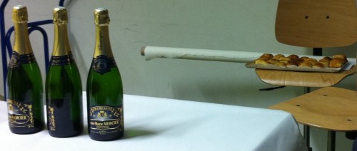 cqchampagne.jpg