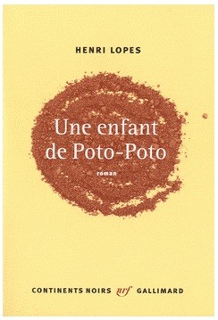 unenfantdepoto-poto.jpg