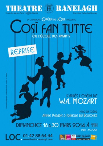 cosi fan tutte.jpg