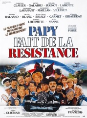 papyfaitdelarésistance.jpg