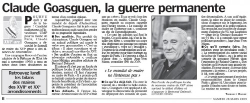 cgparisien280309.jpg