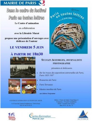 parisentouteslettres.jpg