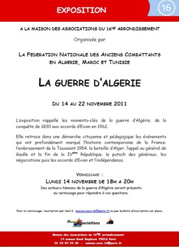 Laguerredalgerie.jpg