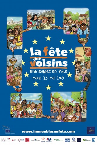Affiche40x60.jpg