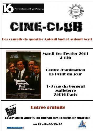 affiche Vincent.jpg