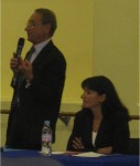 crm2009.jpg