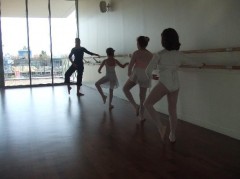 dance.jpg