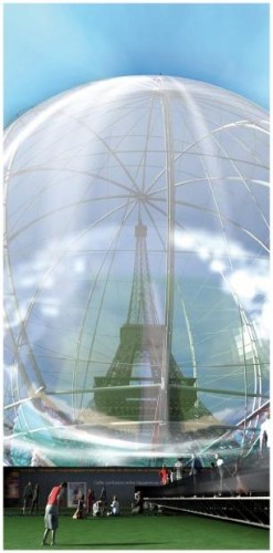 eiffelprojet2009.jpg