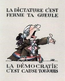 causetoujours.jpg