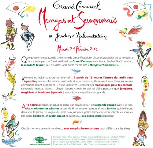 grandcarnaval21fevrier2012.jpg