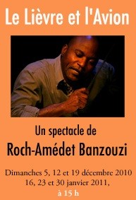 cineafrique.jpg