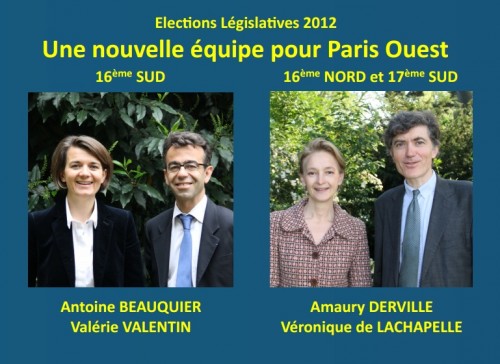Amaury Derville et Véronique de Lachapelle - Antoine Beauquier et Valérie Valentin.jpg