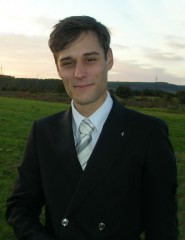 loic2[1].JPG
