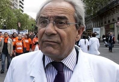 bernarddebré.jpg