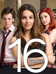 affiche_01.jpg