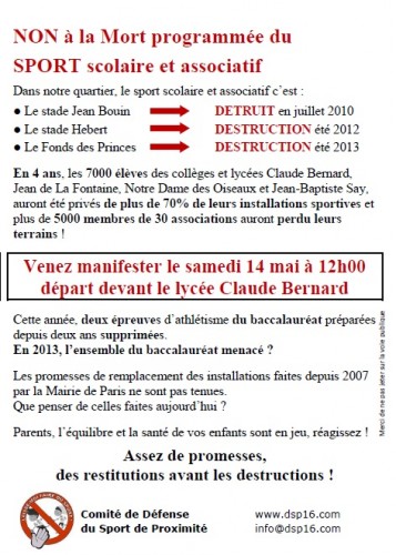 manif14mai.jpg