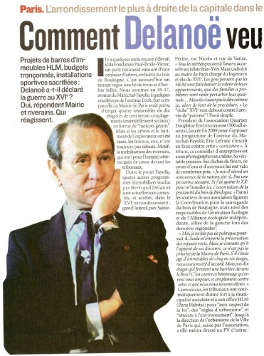 page1.jpg