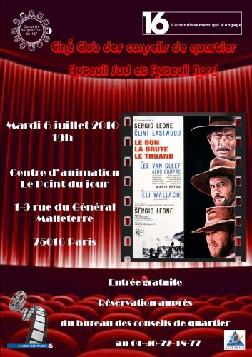 cinéclub.jpg