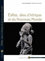eshu.jpg