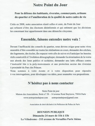 notrepointdujour.jpg