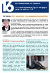 lettre11.jpg