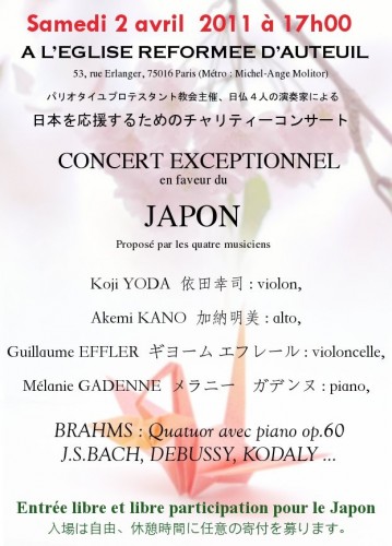 concertjapon.jpg