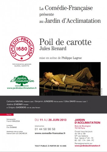 poildecarotte.jpg