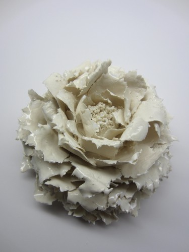 By-Rita - porcelaine émaillée.jpg