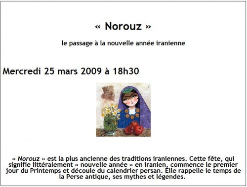norouz.jpg