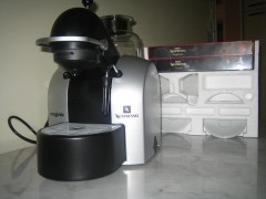 IMG_1141.JPG