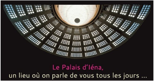 palais de iéna.jpg