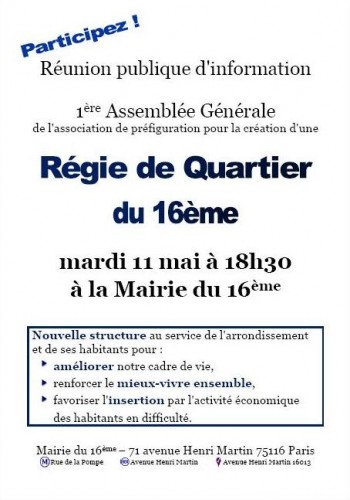 11mai.JPG