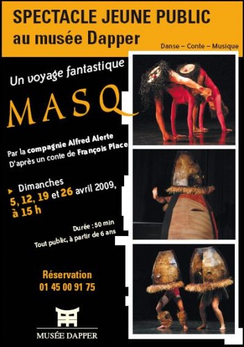 masq.jpg