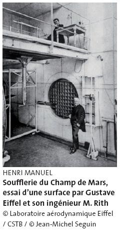 soufflerieeiffel.jpg