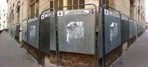 panneau8rueMusset.jpg