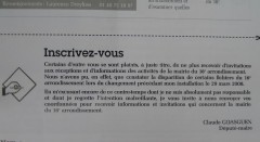 fichiersvollés.jpg