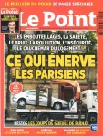 launedupoint.jpg