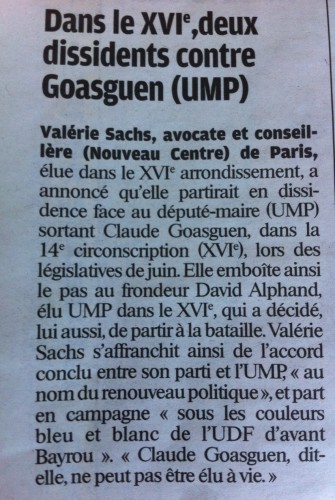 valériesachs.jpg