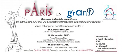 parisengrand.jpg